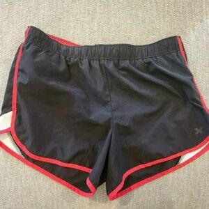Xersion M Womens Running Shorts
